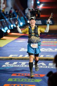 BIB: 5782
                            <button type="button" onclick="openModal(22757389)" class="btn btn-primary btn-sm float-right btn-popup" data-toggle="modal" data-target=".modal-high-quality">
                        <i class="fas fa-shopping-cart"></i> Add to Cart
                    </button>
                                            <button type="button" onclick="isThisMe(22757389, true)" class="btn btn-success btn-sm float-right btn-popup btn-isme hidden" data-toggle="tooltip" data-placement="bottom" title="นี่คือรูปของคุณใช่ไหม คลิกที่นี่เพื่อเอาเข้าอัลบั้ม">
                        <i class="fas fa-plus"></i> Add to album
                    </button>
                    <button type="button" onclick="isThisMe(22757389, false)" class="btn btn-warning btn-sm float-right btn-popup btn-isnotme hidden">
                        <i class="fas fa-ban"></i> Remove from album
                    </button>